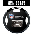 NFL Steering Wheel Cover: Indianapolis Colts